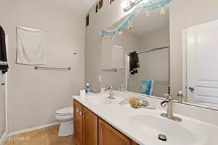 11078 W Motes Dr, Marana, AZ 85653 - Photo 23