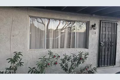 3036 N Richey Boulevard #A, Tucson, AZ 85716 - Photo 9