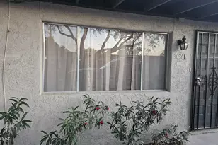 3036 N Richey Blvd, Tucson, AZ 85716 - Photo 9