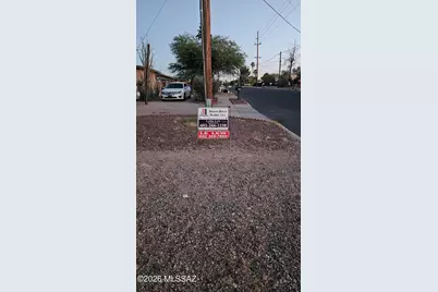 3036 N Richey Boulevard #A, Tucson, AZ 85716 - Photo 11