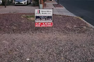 3036 N Richey Blvd, Tucson, AZ 85716 - Photo 11