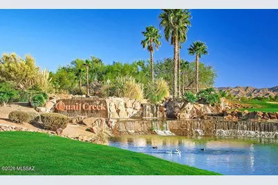 1658 E Comely Court, Green Valley, AZ 85614 - Photo 3