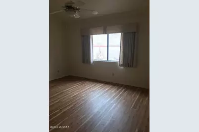 7264 Caminito Feliz, Tucson, AZ 85710 - Photo 5