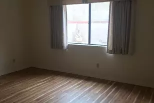 7264 Caminito Feliz, Tucson, AZ 85710 - Photo 5