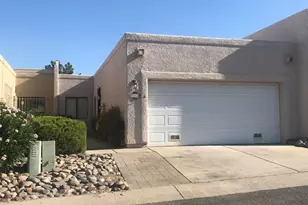 7264 Caminito Feliz, Tucson, AZ 85710 - Photo 1