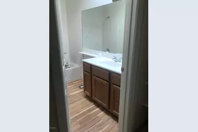 7264 Caminito Feliz, Tucson, AZ 85710 - Photo 13