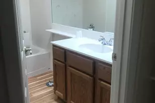 7264 Caminito Feliz, Tucson, AZ 85710 - Photo 13