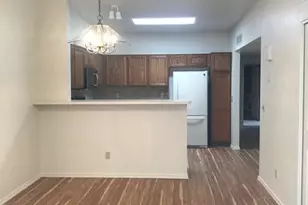 7264 Caminito Feliz, Tucson, AZ 85710 - Photo 3