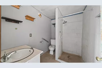 9601 S Robison Road, Willcox, AZ 85643 - Photo 29