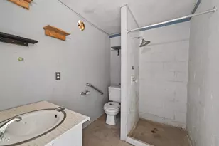 9601 S Robison Rd, Willcox, AZ 85643 - Photo 29