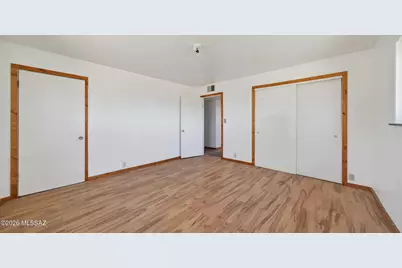 9601 S Robison Road, Willcox, AZ 85643 - Photo 17