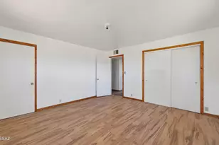 9601 S Robison Rd, Willcox, AZ 85643 - Photo 17