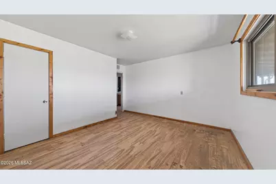 9601 S Robison Road, Willcox, AZ 85643 - Photo 19