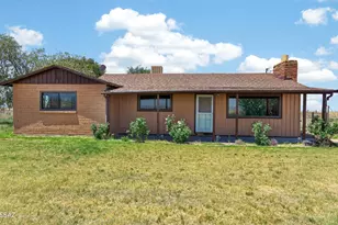 9601 S Robison Rd, Willcox, AZ 85643 - Photo 1