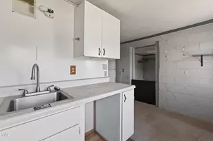 9601 S Robison Rd, Willcox, AZ 85643 - Photo 25