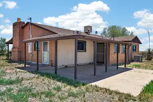 9601 S Robison Rd, Willcox, AZ 85643 - Photo 3