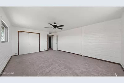 9601 S Robison Road, Willcox, AZ 85643 - Photo 15