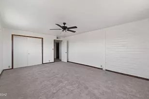 9601 S Robison Rd, Willcox, AZ 85643 - Photo 15