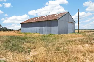 9601 S Robison Rd, Willcox, AZ 85643 - Photo 7