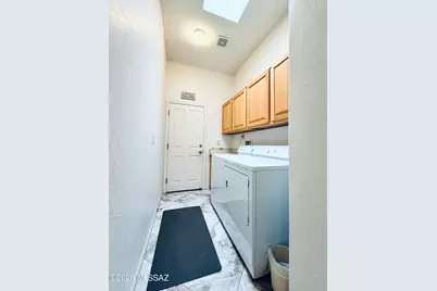 1465 W Bridalveil Place, Tucson, AZ 85737 - Photo 27