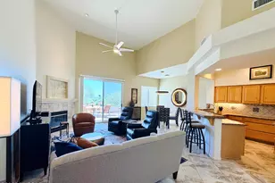 1465 W Bridalveil Pl, Tucson, AZ 85737 - Photo 17
