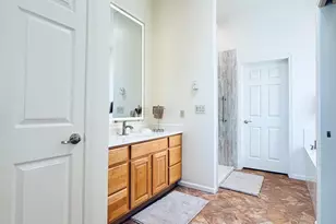 1465 W Bridalveil Pl, Tucson, AZ 85737 - Photo 31
