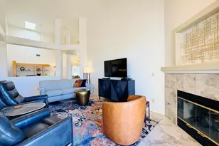 1465 W Bridalveil Pl, Tucson, AZ 85737 - Photo 19