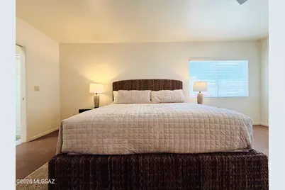 1465 W Bridalveil Place, Tucson, AZ 85737 - Photo 7