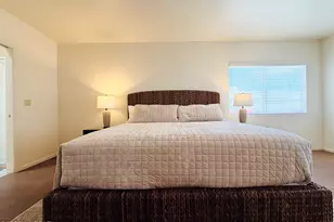 1465 W Bridalveil Pl, Tucson, AZ 85737 - Photo 7