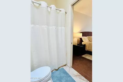 1465 W Bridalveil Place, Tucson, AZ 85737 - Photo 11
