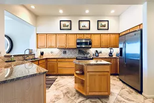 1465 W Bridalveil Pl, Tucson, AZ 85737 - Photo 23