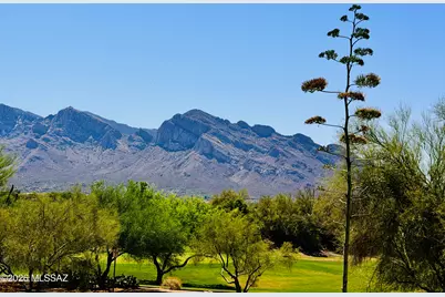 1465 W Bridalveil Place, Tucson, AZ 85737 - Photo 41