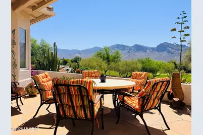 1465 W Bridalveil Place, Tucson, AZ 85737 - Photo 43