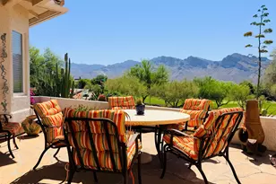 1465 W Bridalveil Pl, Tucson, AZ 85737 - Photo 43
