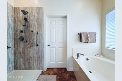 1465 W Bridalveil Place, Tucson, AZ 85737 - Photo 33