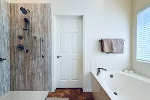 1465 W Bridalveil Pl, Tucson, AZ 85737 - Photo 33