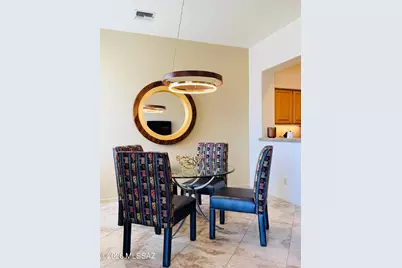 1465 W Bridalveil Place, Tucson, AZ 85737 - Photo 21