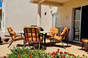 1465 W Bridalveil Pl, Tucson, AZ 85737 - Photo 39