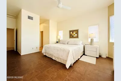 1465 W Bridalveil Place, Tucson, AZ 85737 - Photo 29