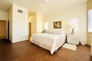 1465 W Bridalveil Pl, Tucson, AZ 85737 - Photo 29