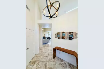 1465 W Bridalveil Place, Tucson, AZ 85737 - Photo 3