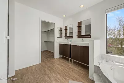 4650 N Paseo De Los Cerritos, Tucson, AZ 85745 - Photo 21