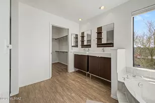 4650 N Paseo De Los Cerritos, Tucson, AZ 85745 - Photo 21