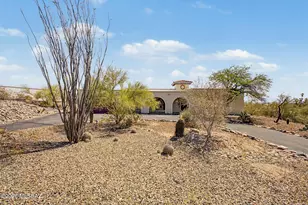 4650 N Paseo De Los Cerritos, Tucson, AZ 85745 - Photo 3
