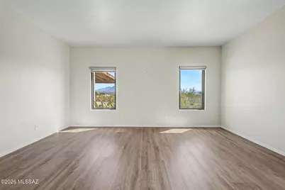 4650 N Paseo De Los Cerritos, Tucson, AZ 85745 - Photo 19
