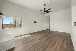 4650 N Paseo De Los Cerritos, Tucson, AZ 85745 - Photo 9