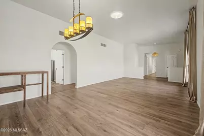 4650 N Paseo De Los Cerritos, Tucson, AZ 85745 - Photo 7