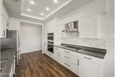 4650 N Paseo De Los Cerritos, Tucson, AZ 85745 - Photo 13