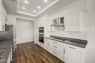 4650 N Paseo De Los Cerritos, Tucson, AZ 85745 - Photo 13