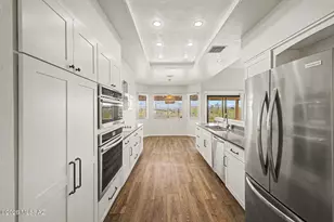 4650 N Paseo De Los Cerritos, Tucson, AZ 85745 - Photo 15